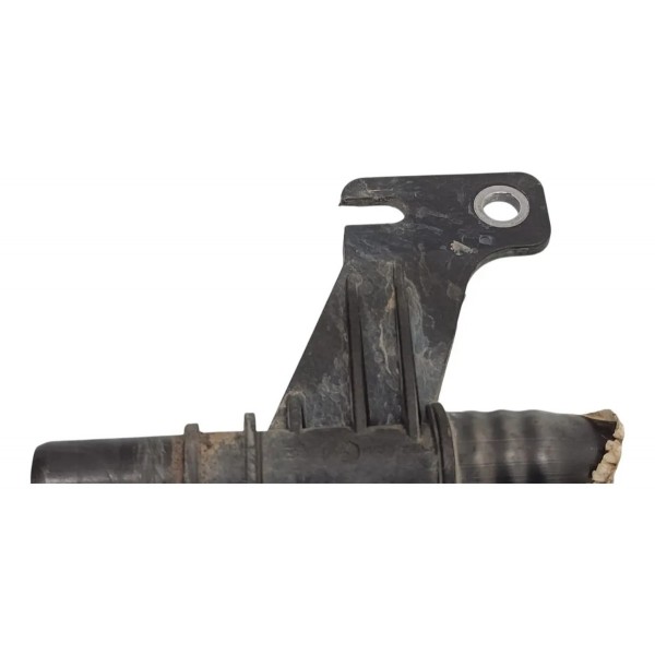 Mangueira De Arrefecimento Volvo S60 Híbrido 2.0 2020