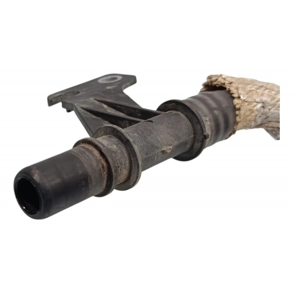 Mangueira De Arrefecimento Volvo S60 Híbrido 2.0 2020