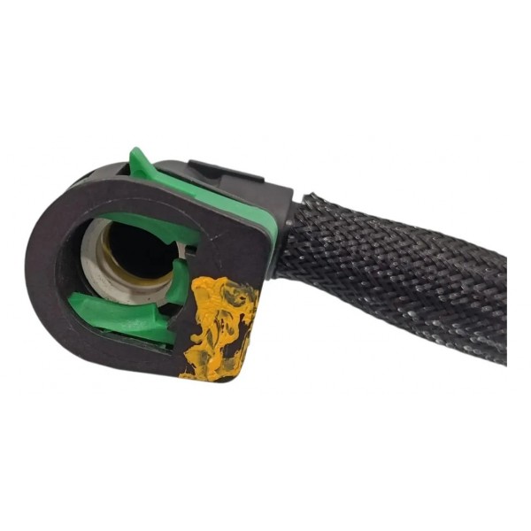 Válvula Solenoide Do Tanque Volvo S60 Híbrido 2.0 2020