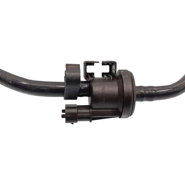 Válvula Solenoide Do Tanque Volvo S60 Híbrido 2.0 2020