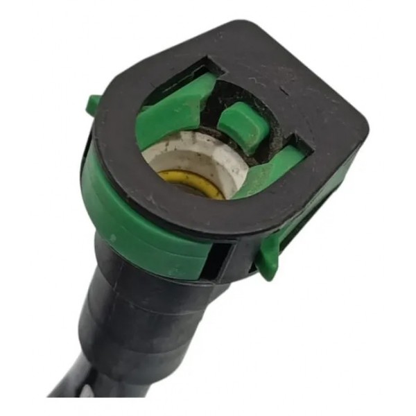 Válvula Solenoide Do Tanque Volvo S60 Híbrido 2.0 2020