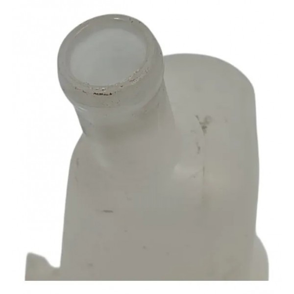 Reservatório Expansão Do Radiador Volvo S60 Híbrido 2.0 2020