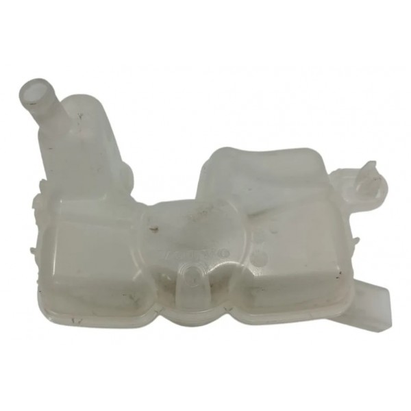 Reservatório Expansão Do Radiador Volvo S60 Híbrido 2.0 2020