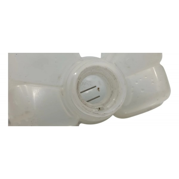 Reservatório Expansão Do Radiador Volvo S60 Híbrido 2.0 2020