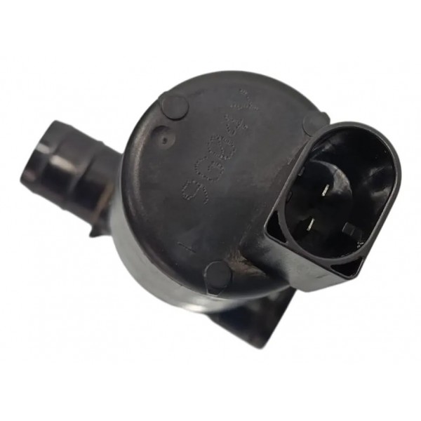 Bomba Limpador Do Parabrisa Volvo S60 Híbrido 2020