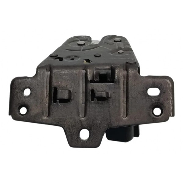 Fechadura Trava Do Porta-malas Volvo S60 Híbrido 2020