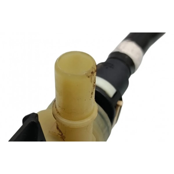 Válvula Canister Combustível Volvo S60 Híbrido 2.0 2020