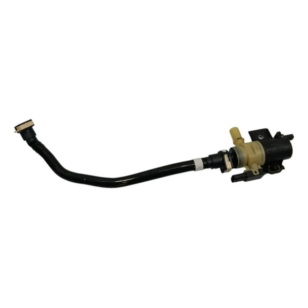 Válvula Canister Combustível Volvo S60 Híbrido 2.0 2020