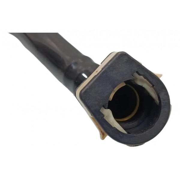 Válvula Canister Combustível Volvo S60 Híbrido 2.0 2020