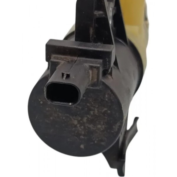 Válvula Canister Combustível Volvo S60 Híbrido 2.0 2020