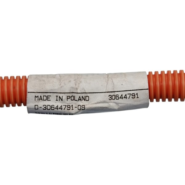 Chicote Cabo Alta Voltagem Volvo S60 Híbrido 2.0 2020