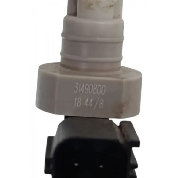 Sensor Nível De Água Reservatório Volvo S60 Híbrido 2020