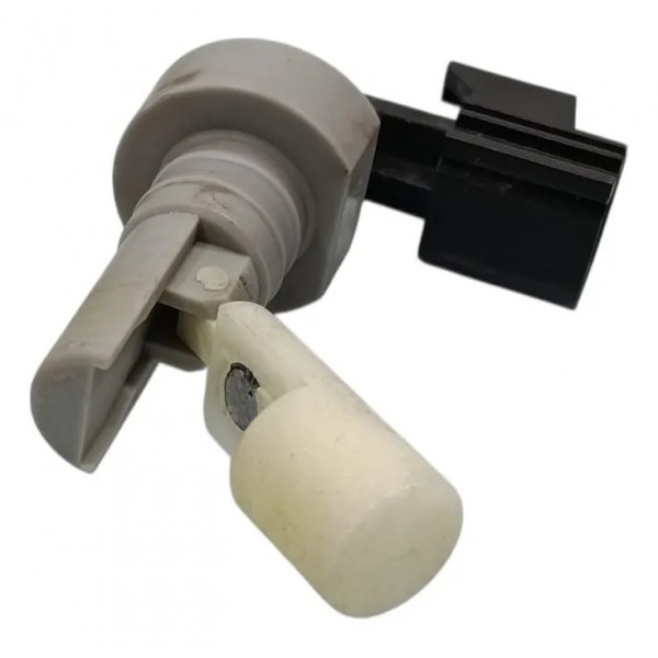 Sensor Nível De Água Reservatório Volvo S60 Híbrido 2020