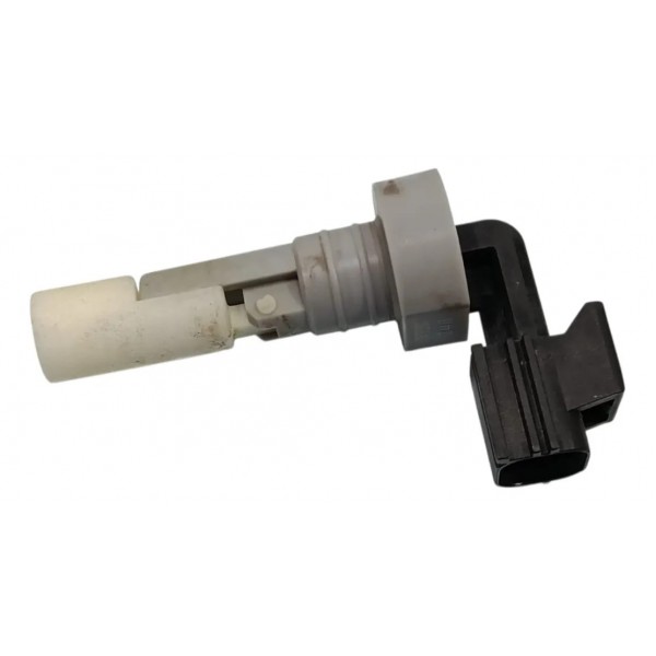 Sensor Nível De Água Reservatório Volvo S60 Híbrido 2020