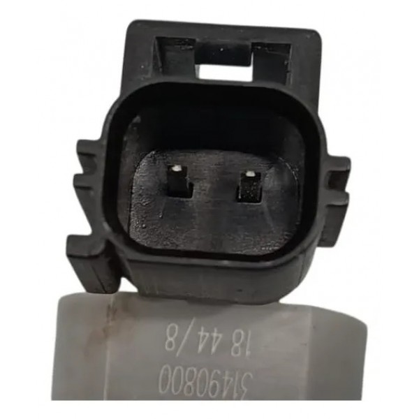 Sensor Nível De Água Reservatório Volvo S60 Híbrido 2020