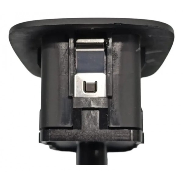 Botão Abertura Porta Malas Volvo S60 Híbrido 2020