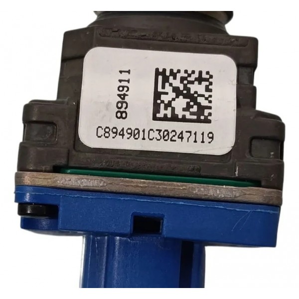 Câmera De Ré Volvo S60 Híbrido 2020 32209930