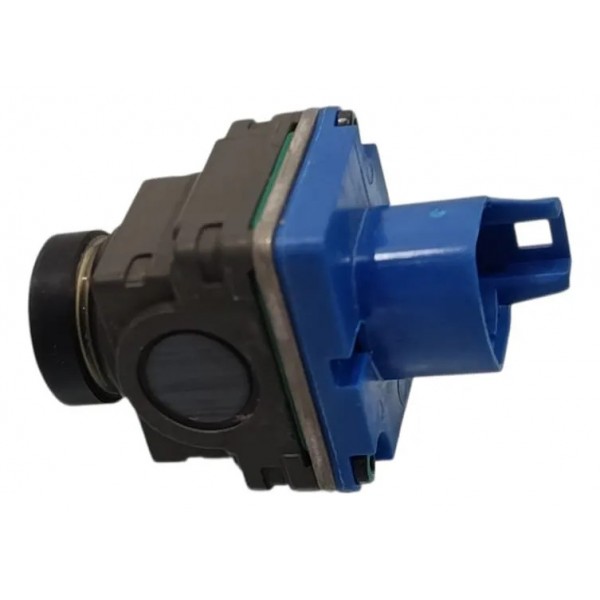 Câmera De Ré Volvo S60 Híbrido 2020 32209930