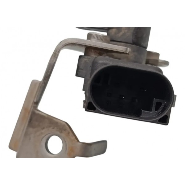 Sensor Nível De Altura Volvo S60 Híbrido 2020