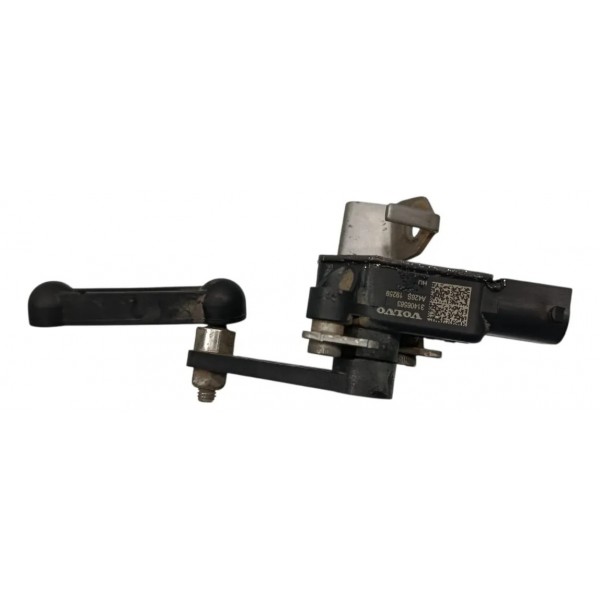 Sensor Nível De Altura Volvo S60 Híbrido 2020