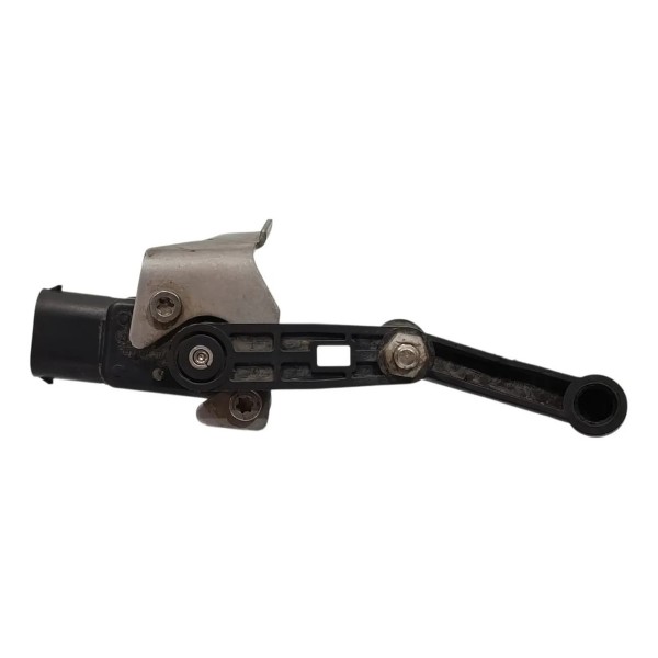 Sensor Nível De Altura Volvo S60 Híbrido 2020