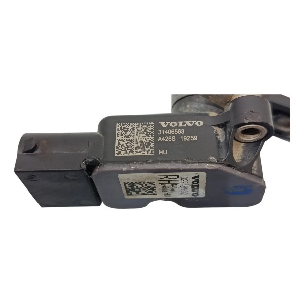 Sensor Nível De Altura Volvo S60 Híbrido 2020