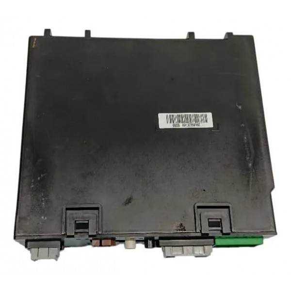 Módulo Rádio Chevrolet Equinox 2018