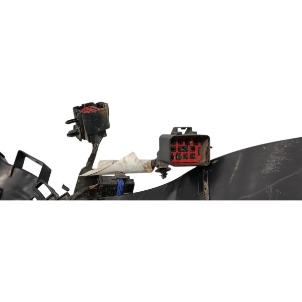 Chicote Da Bateria Volvo S60 Híbrido 2.0 2020