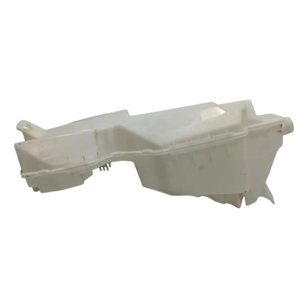 Reservatório De Água Parabrisa Volvo S60 Híbrido 2020 Branco