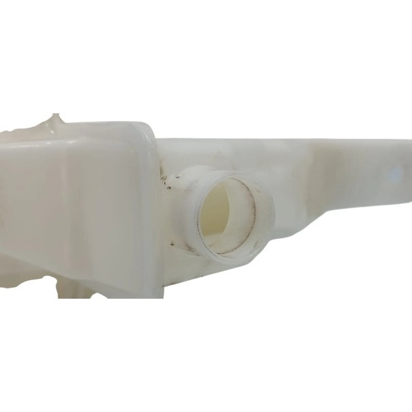 Reservatório De Água Parabrisa Volvo S60 Híbrido 2020 Branco