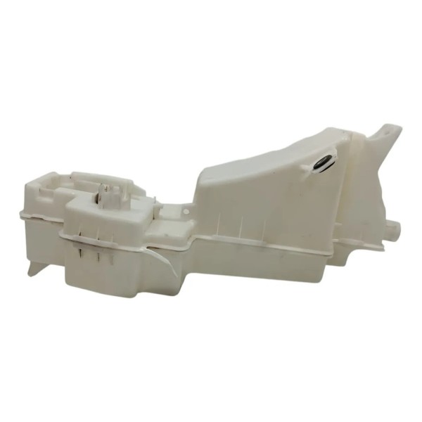 Reservatório De Água Parabrisa Volvo S60 Híbrido 2020 Branco