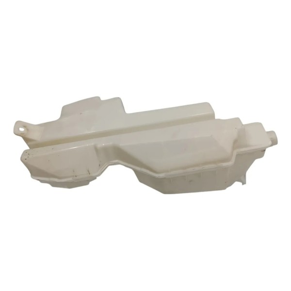 Reservatório De Água Parabrisa Volvo S60 Híbrido 2020 Branco