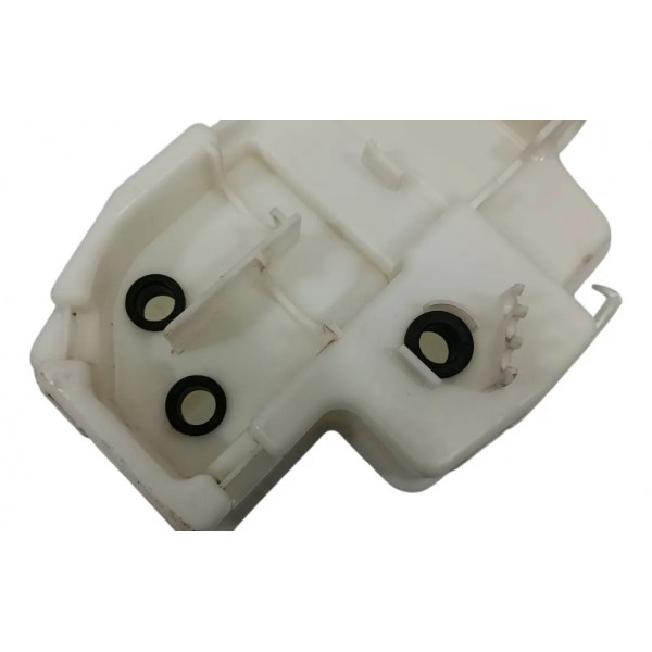 Reservatório De Água Parabrisa Volvo S60 Híbrido 2020 Branco