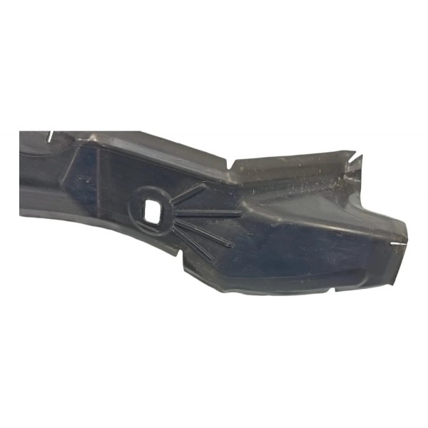 Acabamento Do Paralama Lado Direito Volvo S60 Híbrido 2020