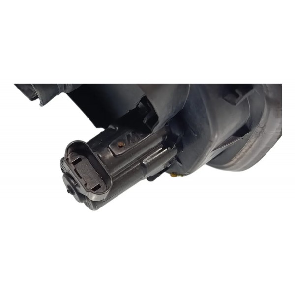 Portinhola Porta De Carregamento Volvo S60 Híbrido 2.0 2020