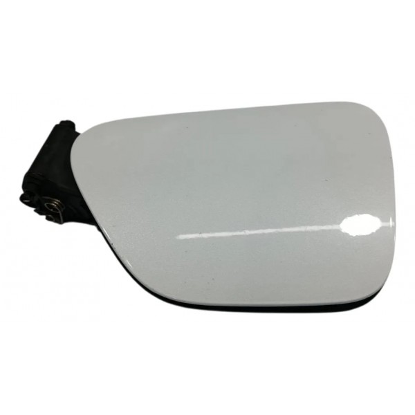 Portinhola Porta De Carregamento Volvo S60 Híbrido 2.0 2020