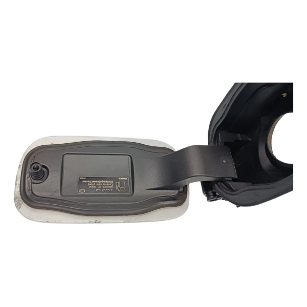 Portinhola Tanque De Combustível Volvo S60 Híbrido 2.0 2020