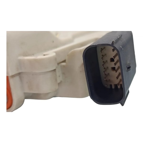 Módulo Drive Motor Da Bateria Volvo S60 Híbrido 2.0 2020