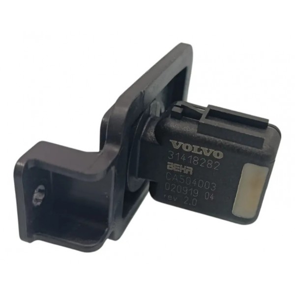 Sensor Temperatura Ar Condicionado Volvo S60 Híbrido 2020