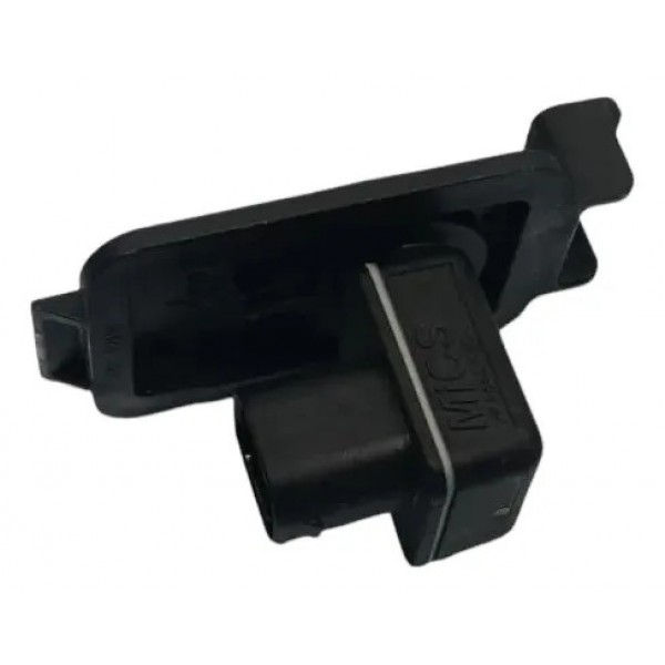 Sensor Temperatura Ar Condicionado Volvo S60 Híbrido 2020