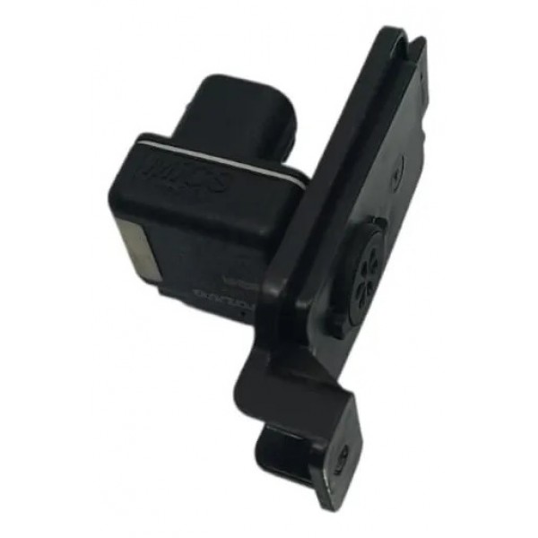 Sensor Temperatura Ar Condicionado Volvo S60 Híbrido 2020