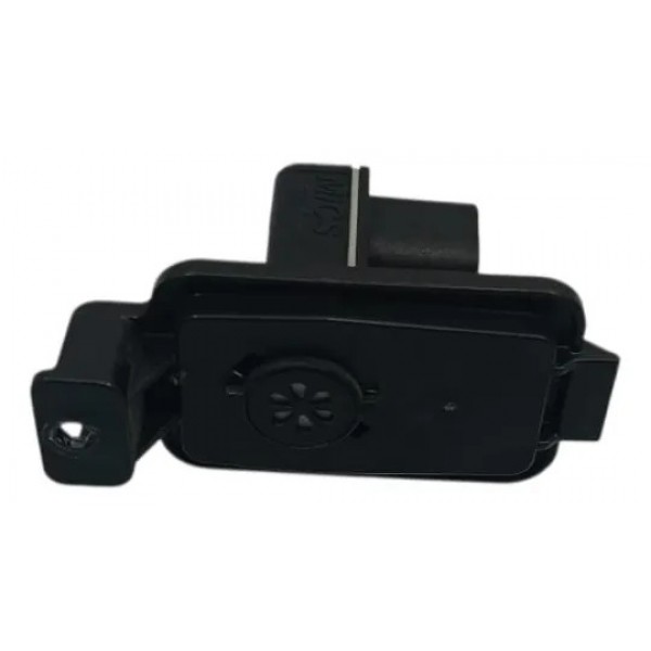 Sensor Temperatura Ar Condicionado Volvo S60 Híbrido 2020