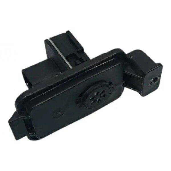 Sensor Temperatura Ar Condicionado Volvo S60 Híbrido 2020