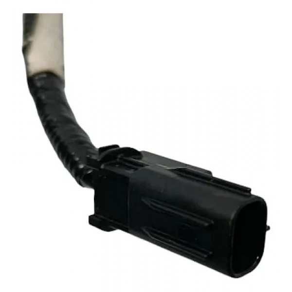 Chicote Sensorpressão Combustivel Corolla Cross Hybrid 23/24