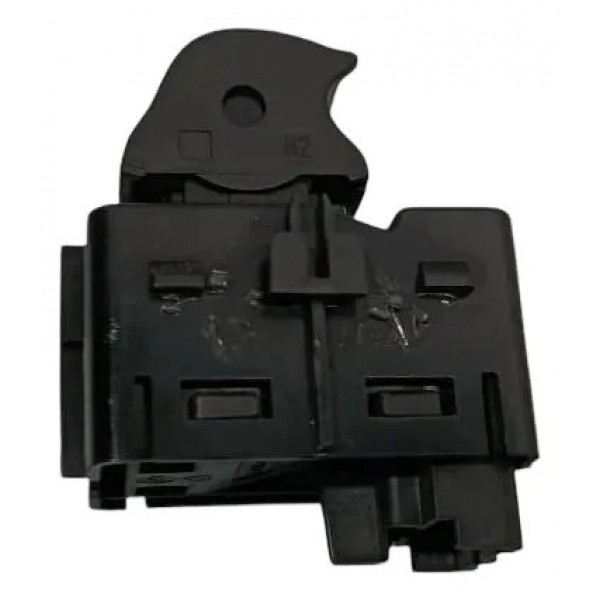 Botão Vidro Elétrico Ford Fusion 2014