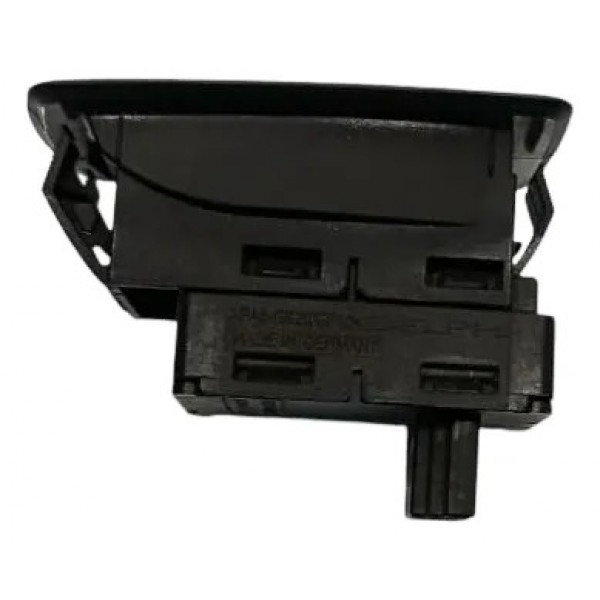 Botão Vidro Elétrico 320 2020