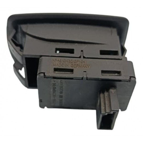 Botão Vidro Elétrico 320 2020