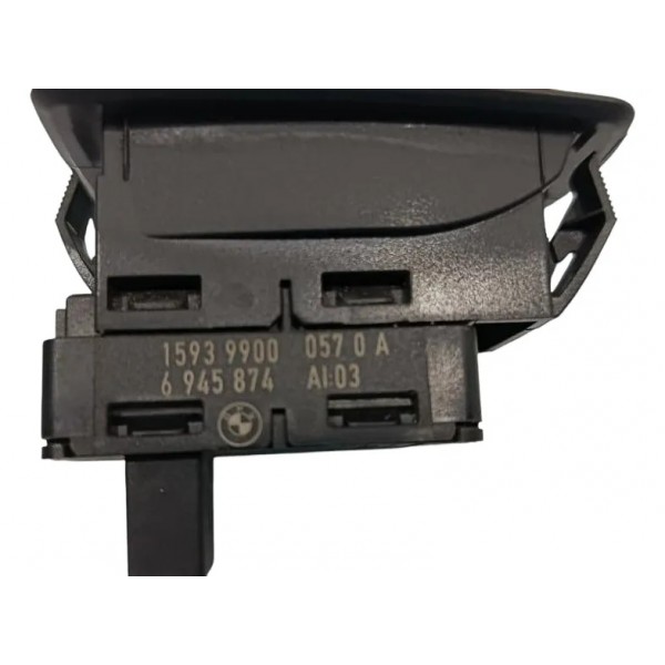 Botão Vidro Elétrico 320 2020