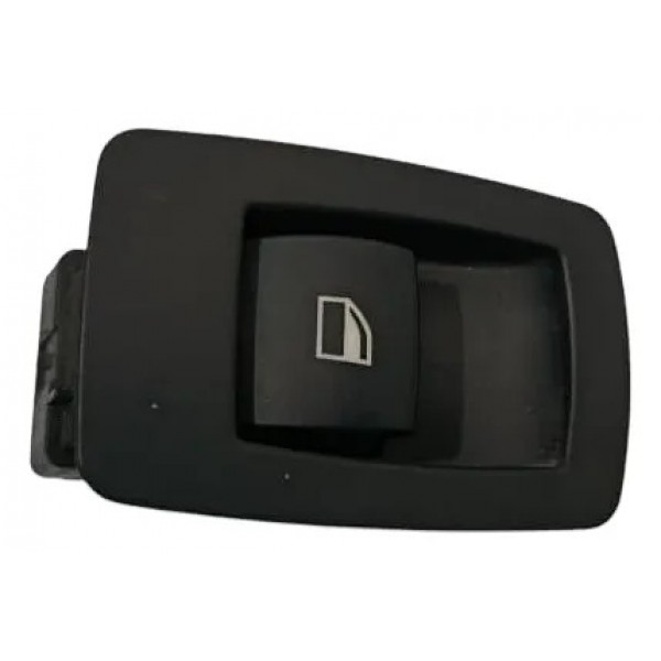 Botão Vidro Elétrico 320 2020