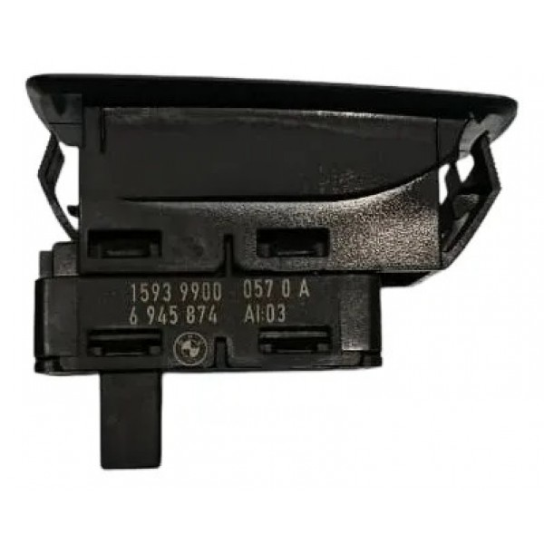 Botão Vidro Elétrico 320 2020